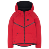 Red/Gray