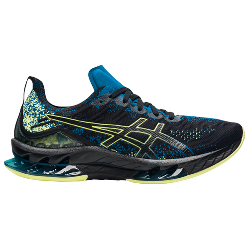 Asics gel outlet kinsei 2020