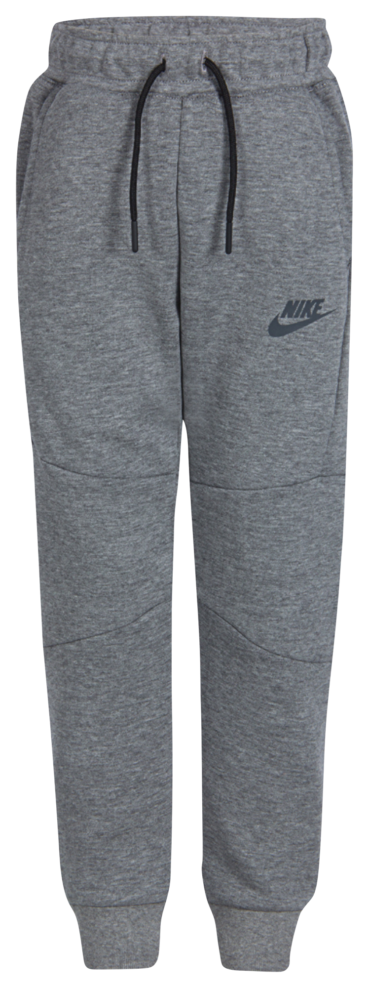 nike tech fleece pants boys