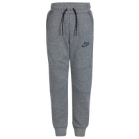 Gray/Gray