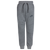 Nike Tech Fleece Pants - Boys' Preschool Gray/Gray