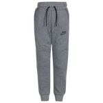 Gray/Gray