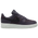 Nike Air Force 1 Low '07 LV8 - Men's Grey/Black
