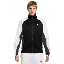 Nike Air Pack Full Zip Jacket - Men's | Champs Sports