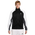 Nike Air Pack Full Zip Jacket - Men's Black/Black