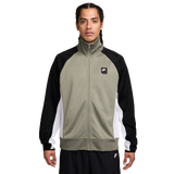 Light Army/Black