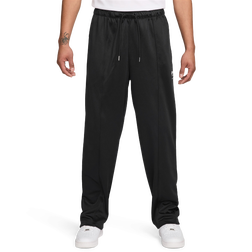 Nike Air Windrunner Track Pants - Men's | Champs Sports