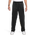 Nike Air Pack Track Pants - Men's Black/White