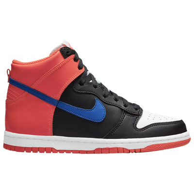 nike sb dunk high foot locker