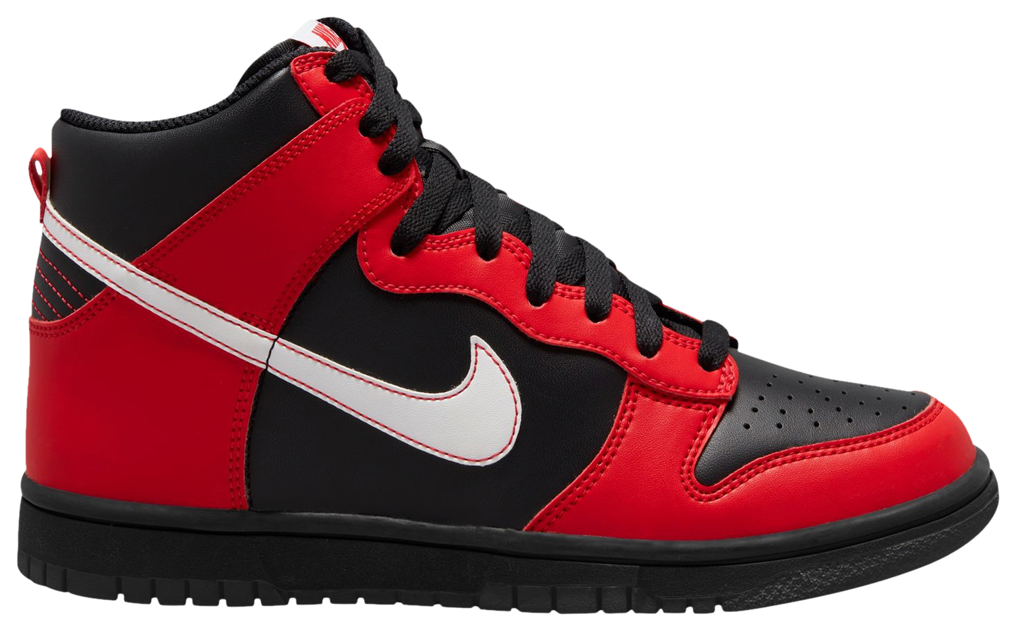 New Arrivals | Foot Locker