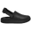 Nike Calm Mule - Women's Black/Black