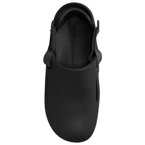 Nike Calm Mule | Champs Sports Nike Calm Mule | Champs Sports