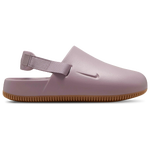 Light Violet Ore/Light Violet Ore/Game Brown