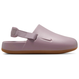 ★NIKE★Nike Calm Mule★送料・関税込★ユニセックス Nike Calm Mule | Foot Locker