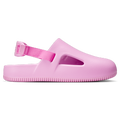 Nike Calm Mule - Nike Lt Magenta