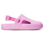 Lt Magenta/Lt Magenta