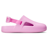 Lt Magenta/Lt Magenta