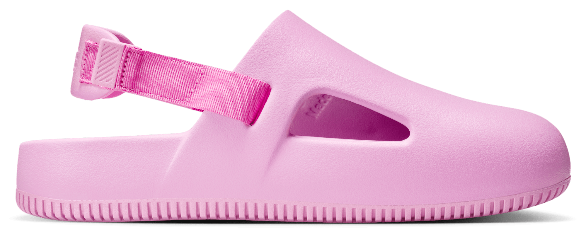 Nike Calm Mule - Women's