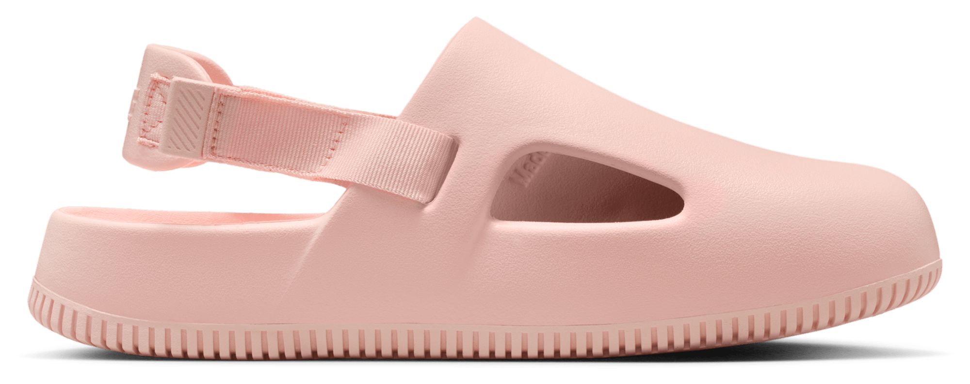 Nike Calm Mule - Women's | Foot Locker