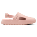 Arctic Orange/Arctic Orange/Arctic Orange