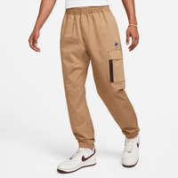 Champs Sports - Sweats SZN  CSG Core Fleece Pants are now