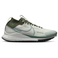 Air zoom pegasus cheap 35 shield water-repellent footlocker