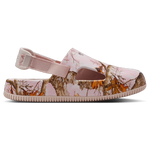 Silt Red/Summit White/Silt Red