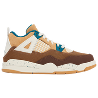 Wheat/Brown/Blue