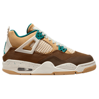 Air Jordan retro 4 - Top Store Puq