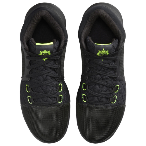 Nike LeBron Witness VIII Champs Sports