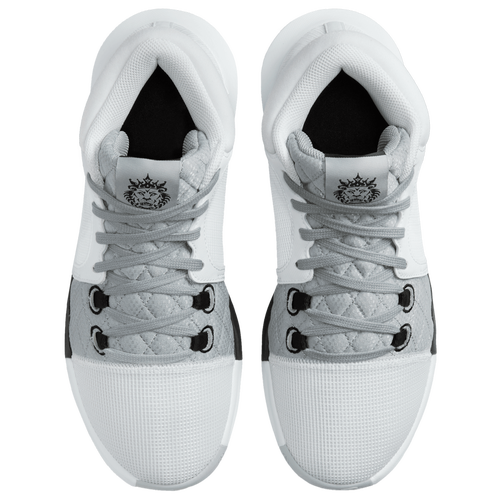 Nike LeBron Witness VIII | Foot Locker