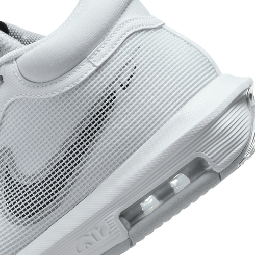 Nike LeBron Witness VIII | Foot Locker