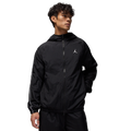 Jordan Sport Classic Jacket - Jordan Black/White