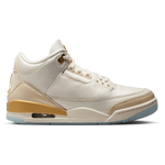 Pale Ivory/Sail/Team Gold