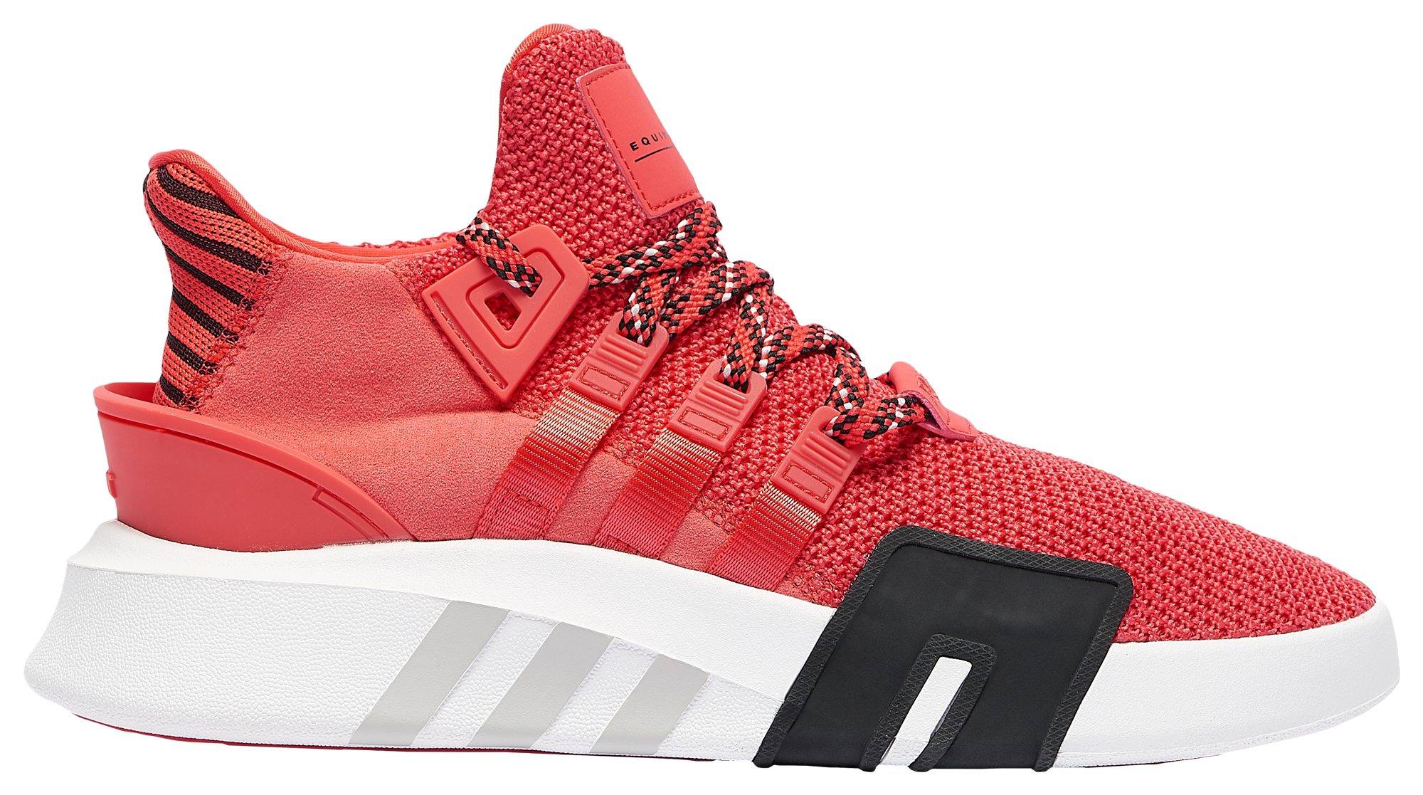 foot locker eqt