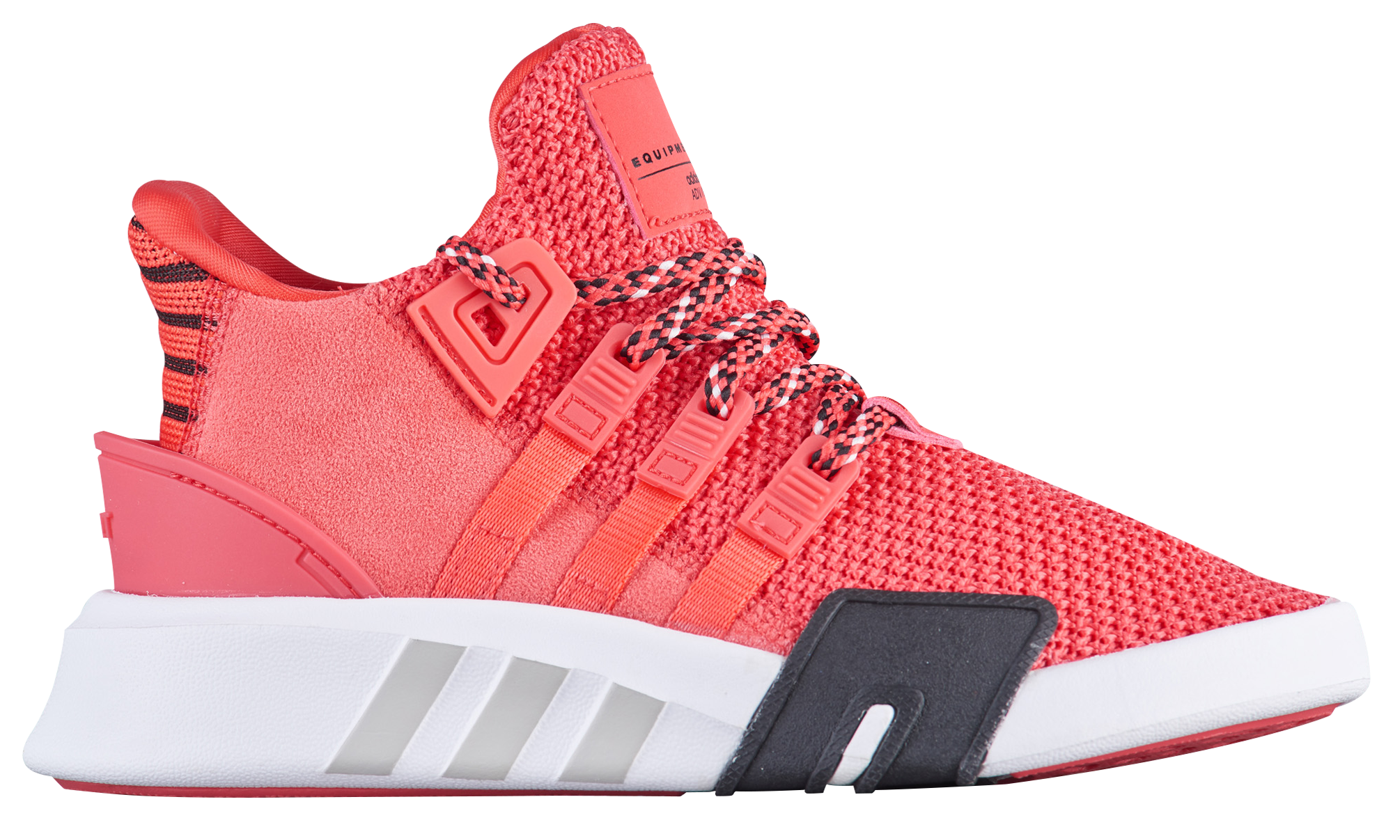 adidas eqt preschool