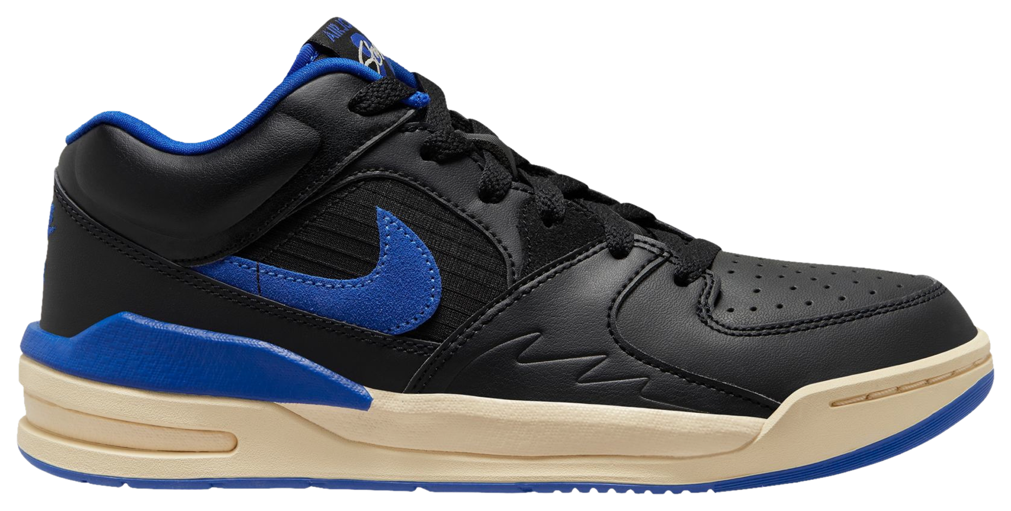 footlocker sg jordan