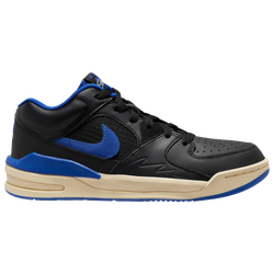 Puma optimus prime foot locker hot sale