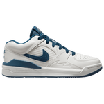 Blue/Beige