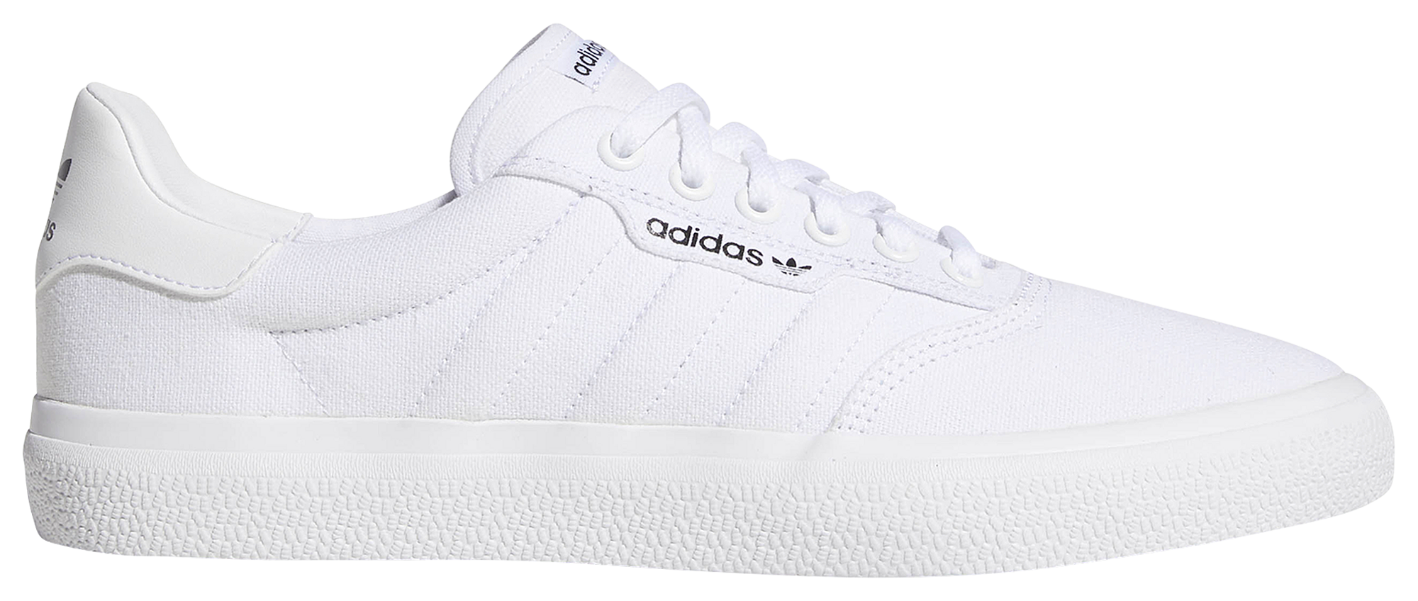 adidas originals 3mc vulc