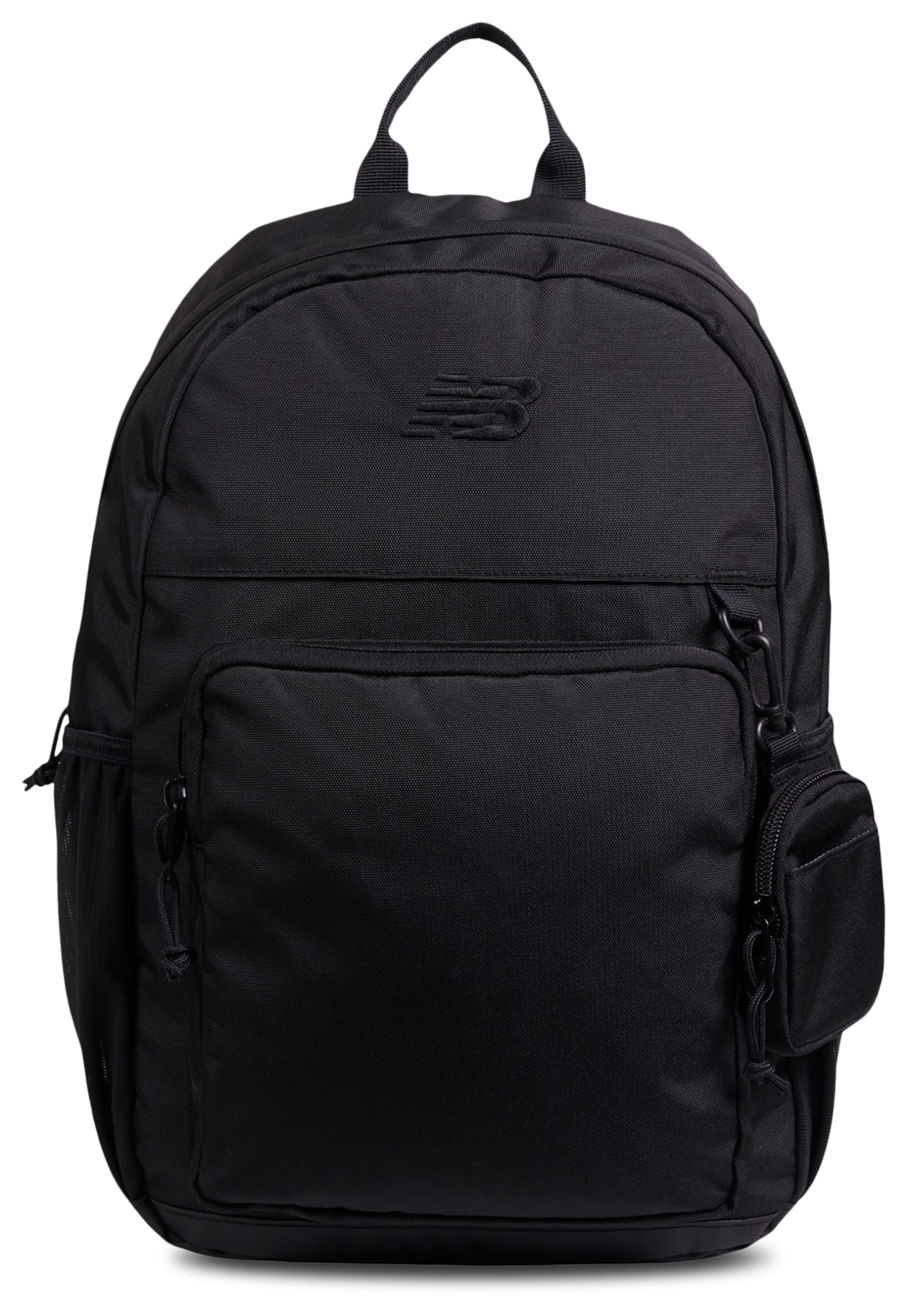 New Balance Athletics Urban Backpack | Foot Locker