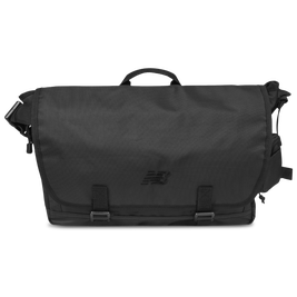 New Balance Messenger Bag | Foot Locker