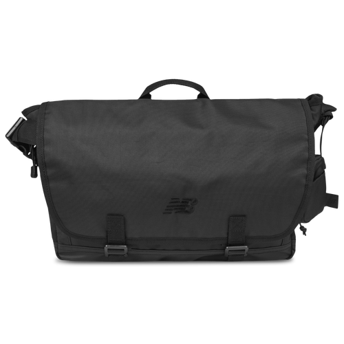 50% OFF 以上 - レディース福袋 New Balance Locker Foot | Bag Messenger バッグ