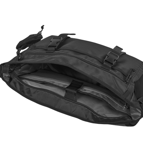2025年 お歳暮・冬ギフト特集 New Locker Foot | Bag Messenger Balance バッグ