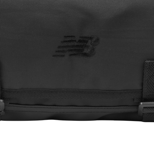 【予約販売品】 New Balance Locker Foot | Bag Messenger バッグ