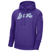 Foot Locker Middle East - New Era T-Shirt NBA Team Logo Los Angeles Lakers  available now at selected #FootLockerME stores For KD 12, SR 149, DHS 149, QR 149, BD 15, OMR 15, LL 79,000