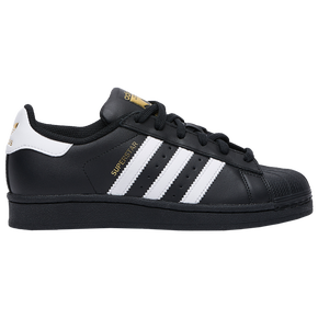 adidas nmd dames footlocker adidas nmd dames footlocker