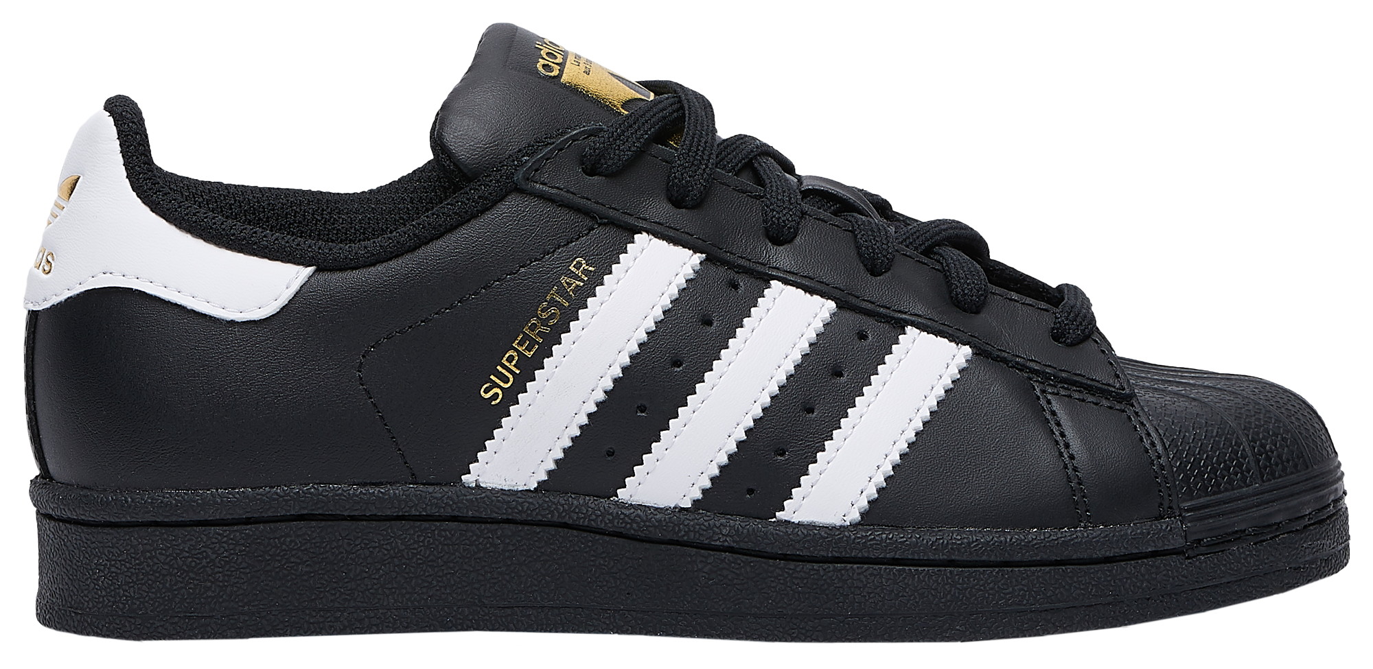 shell toe adidas footlocker