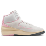 Soft Pink