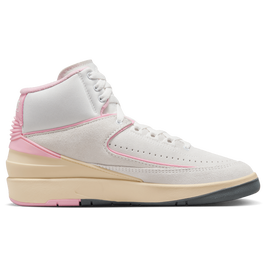 Jordan Delta 2 | Foot Locker